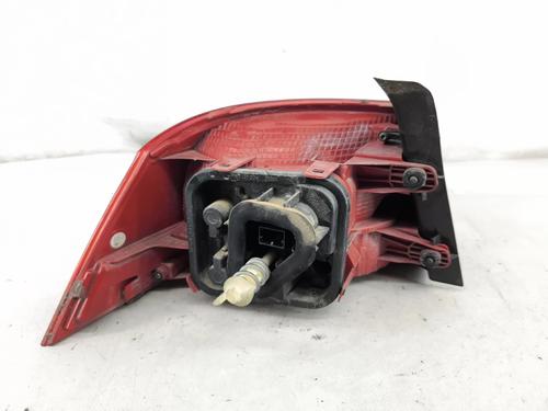 Right taillight VW PASSAT B7 (362) 2.0 TDI | BP38931202C35 - Image 4