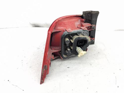 Right taillight VW PASSAT B7 (362) 2.0 TDI | BP38931202C35 - Image 5