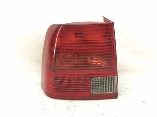 right-taillight-vw-passat-b5-3b2-1996-1997-1998-1999-2000-2001-38937559 main image