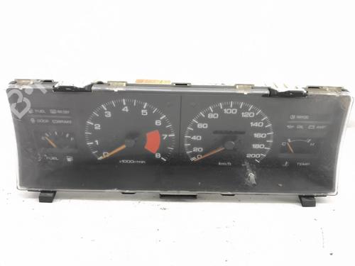 Used Instrument cluster Instrument cluster 38937563 38937563