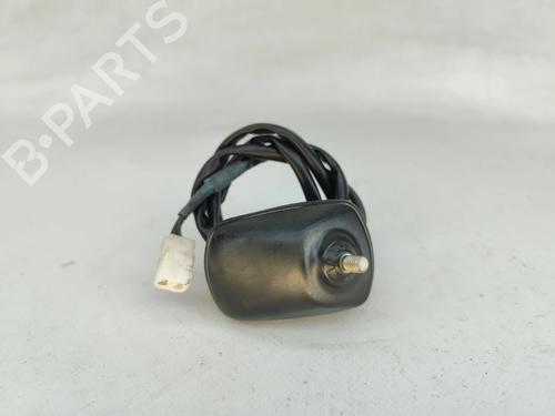 Antena/Base Antena/Base 38774544 38774544