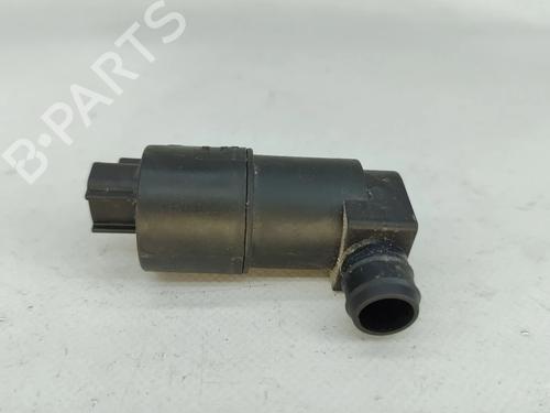Used Washer pump Washer pump 38774545 38774545