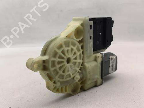 Left rear window motor VW PASSAT B7 (362) 2.0 TDI | BP38931201E23 - Image 5