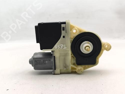 left-rear-window-motor-vw-passat-b7-362-2010-2011-2012-2013-2014-2015-2016-38931201 main image