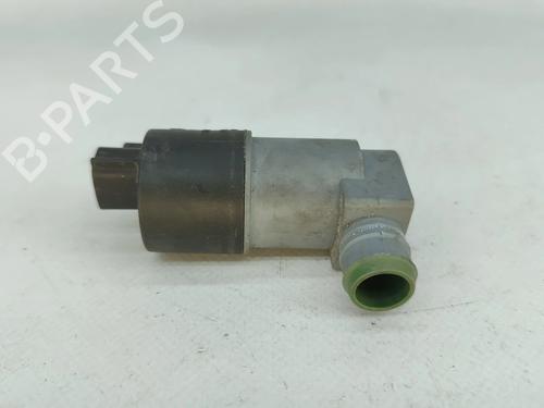 Used Washer pump Washer pump 38774546 38774546