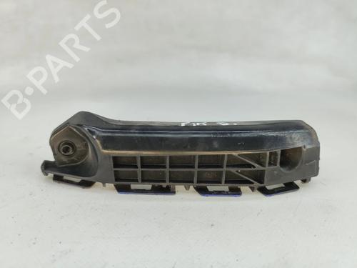 Frontfangerbrakett Frontfangerbrakett 38774548 38774548