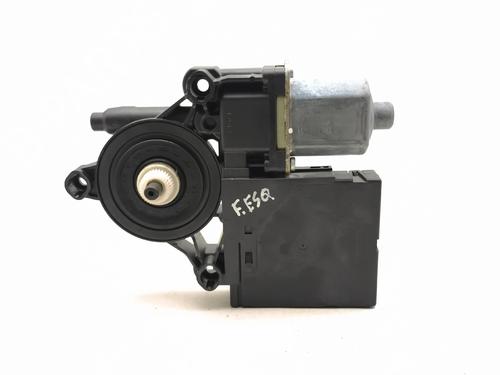 left-front-window-motor-vw-passat-b7-362-2010-2011-2012-2013-2014-2015-2016-38931199 main image