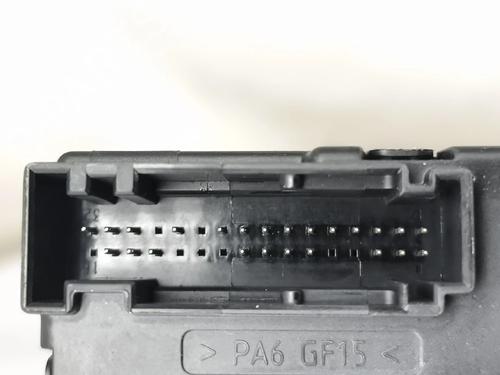 Left front window motor VW PASSAT B7 (362) 2.0 TDI | BP38931199E21 - Image 7