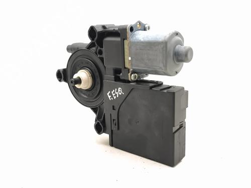 Left front window motor VW PASSAT B7 (362) 2.0 TDI | BP38931199E21 - Image 3