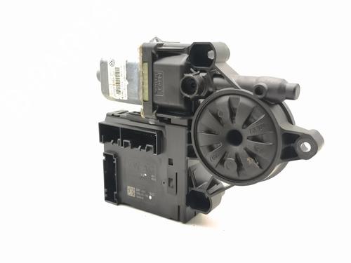 Left front window motor VW PASSAT B7 (362) 2.0 TDI | BP38931199E21 - Image 6