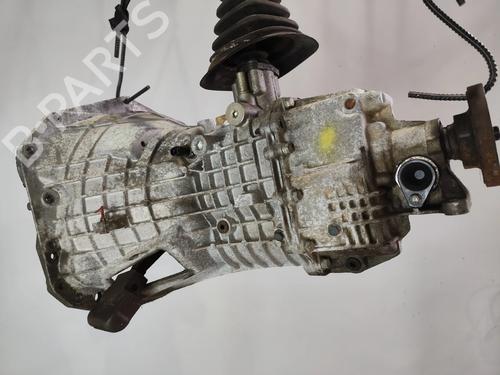 Gearbox FORD TRANSIT Van (E_ _) 2.5 DI (EAL, EAS) | BP38514305M3  - Image 5