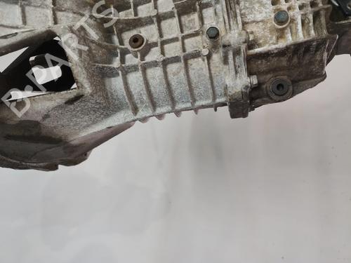 Gearbox FORD TRANSIT Van (E_ _) 2.5 DI (EAL, EAS) | BP38514305M3  - Image 6