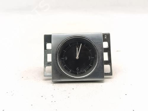 display-monitor-vw-passat-b7-362-2010-2011-2012-2013-2014-2015-2016-38931197 main image