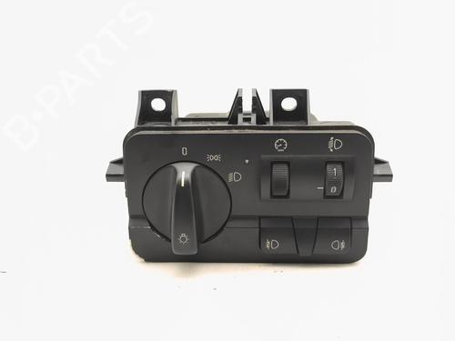 forlygtekontakt-bmw-3-e46-1997-1998-1999-2000-2001-2002-2003-2004-2005-38927775 main image