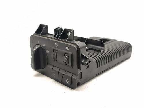 Headlight switch BMW 3 (E46) 320 d | BP38927775I24 - Image 3