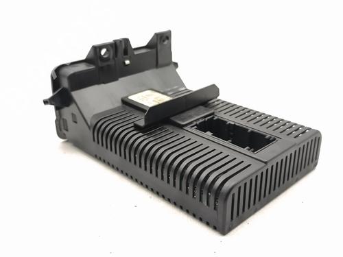 Headlight switch BMW 3 (E46) 320 d | BP38927775I24 - Image 5