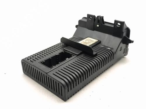 Headlight switch BMW 3 (E46) 320 d | BP38927775I24 - Image 6