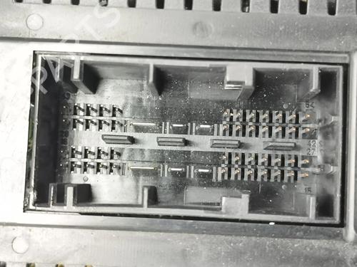 Headlight switch BMW 3 (E46) 320 d | BP38927775I24 - Image 7