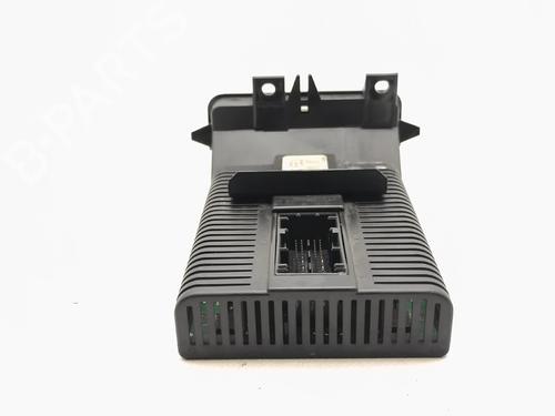 Headlight switch BMW 3 (E46) 320 d | BP38927775I24 - Image 4