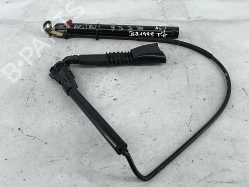 Used Front left window mechanism Front left window mechanism 38937565 38937565