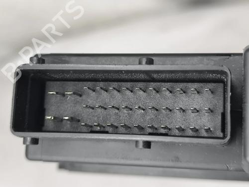 Left front window switch VW PASSAT B5 (3B2) 1.9 TDI | BP38937561I27 - Image 7