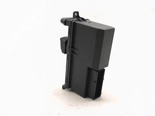 Left front window switch VW PASSAT B5 (3B2) 1.9 TDI | BP38937561I27 - Image 5