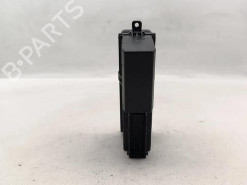 Left front window switch VW PASSAT B5 (3B2) 1.9 TDI | BP38937561I27 - Image 4