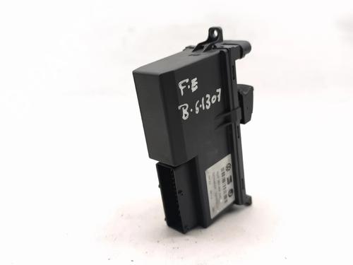 Left front window switch VW PASSAT B5 (3B2) 1.9 TDI | BP38937561I27 - Image 6