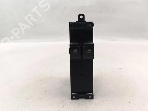 left-front-window-switch-vw-passat-b5-3b2-1996-1997-1998-1999-2000-2001-38937561 main image