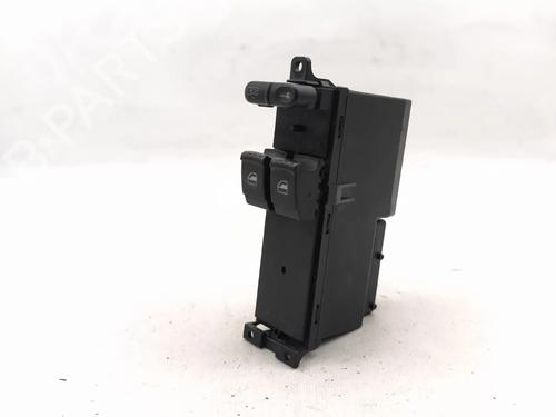 Left front window switch VW PASSAT B5 (3B2) 1.9 TDI | BP38937561I27 - Image 3