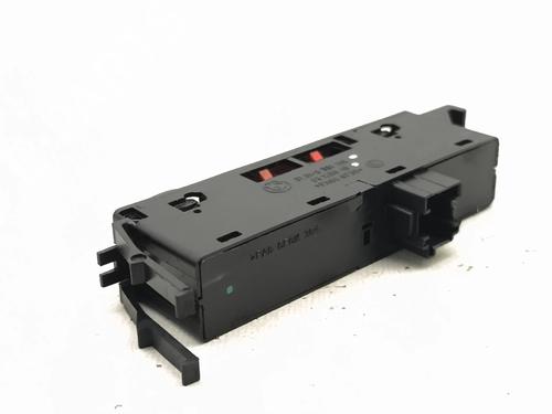 Left front window switch BMW 3 (E46) 320 d | BP38927783I27 - Image 5