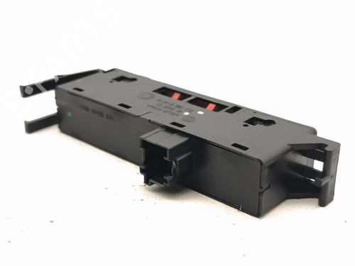 Left front window switch BMW 3 (E46) 320 d | BP38927783I27 - Image 6