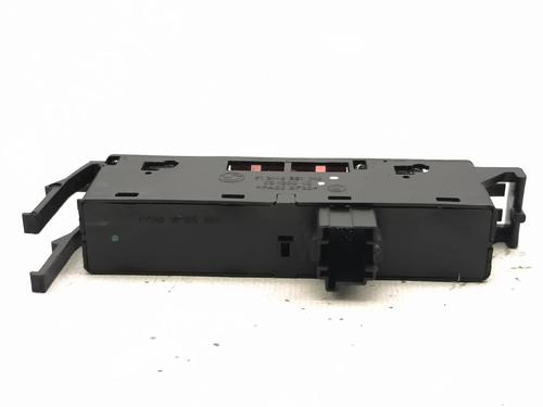 Left front window switch BMW 3 (E46) 320 d | BP38927783I27 - Image 4