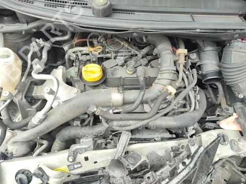 Motor Motor 38937581 38937581