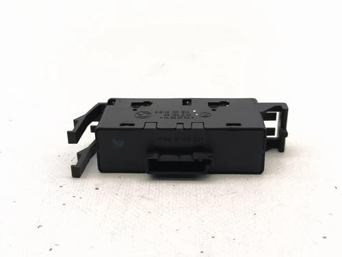Right front window switch BMW 3 (E46) 320 d | BP38927782I26 - Image 4