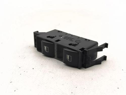 Right front window switch BMW 3 (E46) 320 d | BP38927782I26 - Image 3