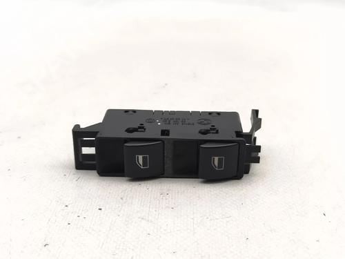 hjre-fortil-elrude-kontakt-bmw-3-e46-1997-1998-1999-2000-2001-2002-2003-2004-2005-38927782 main image
