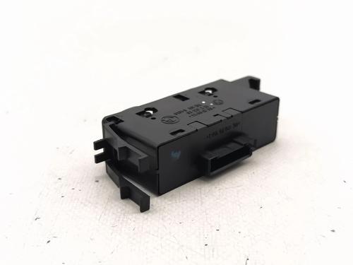Right front window switch BMW 3 (E46) 320 d | BP38927782I26 - Image 5