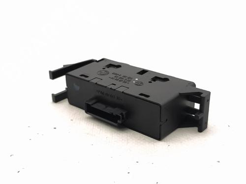 Right front window switch BMW 3 (E46) 320 d | BP38927782I26 - Image 6