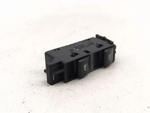 Right front window switch BMW 3 (E46) 320 d | BP38927782I26 - Image 2