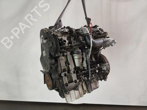 Motor Motor 24510961 24510961
