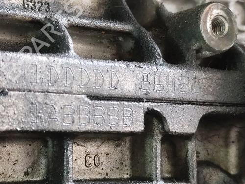Engine VOLVO S60 I (384) D5 | BP24510961M1 - Image 12