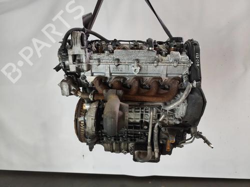 Engine VOLVO S60 I (384) D5 | BP24510961M1 - Image 5