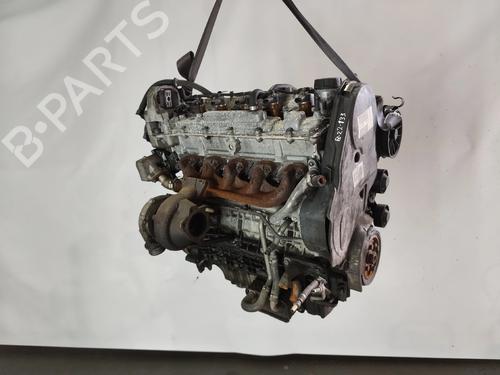 Engine VOLVO S60 I (384) D5 | BP24510961M1 - Image 6