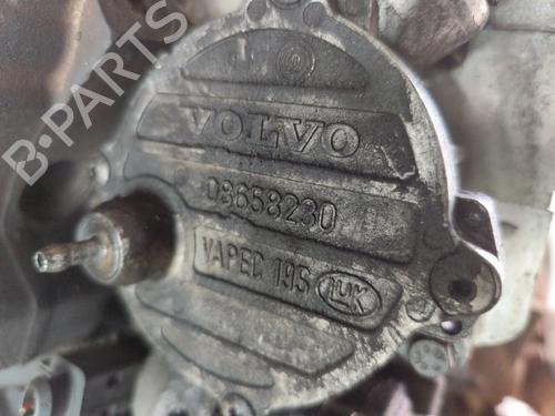 Engine VOLVO S60 I (384) D5 | BP24510961M1 - Image 10