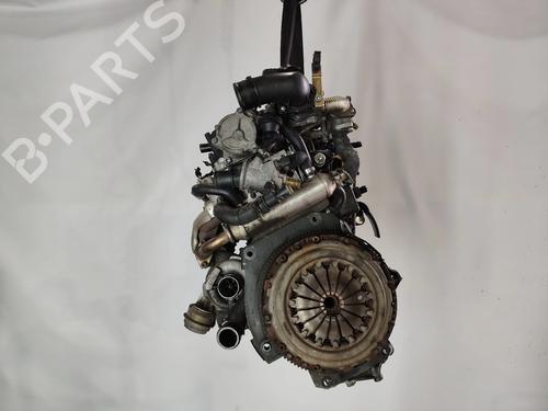 Motor für Motor 37699537 37699537
