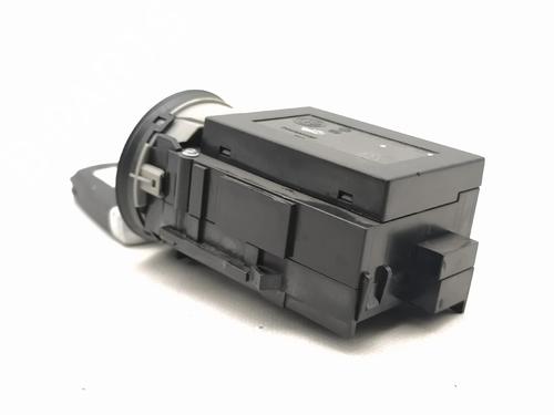 Ignition barrel VW PASSAT B7 (362) 2.0 TDI | BP38931196M48 - Image 5