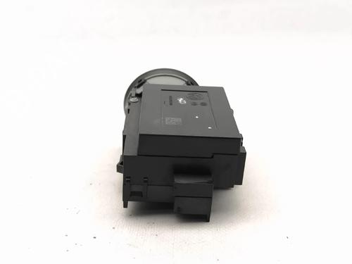 Ignition barrel VW PASSAT B7 (362) 2.0 TDI | BP38931196M48 - Image 4