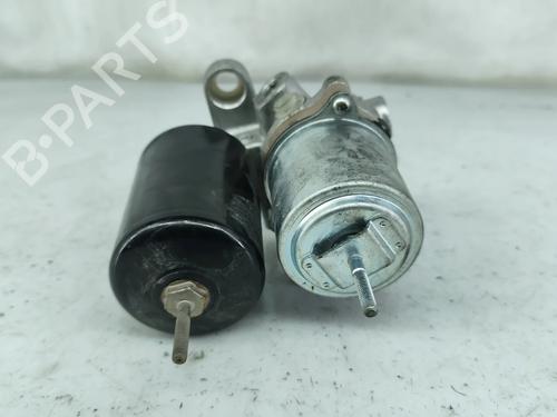Used ABS pump ABS pump TOYOTA YARIS (_P13_) 1.5 Hybrid (NHP130_) (101 hp) 38774399 38774399