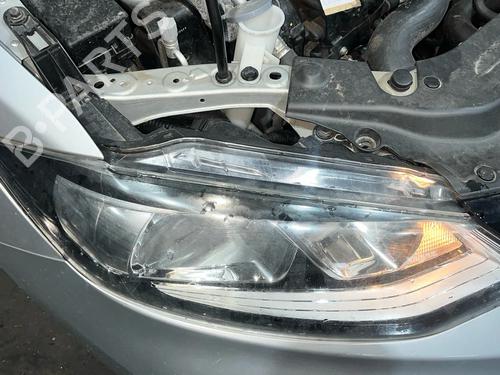 Right headlight NISSAN PULSAR Hatchback (C13) 1.5 dCi | BP38937586C29 - Image 4